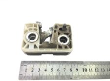 Încuietoare Ușă Dreapta Volvo 1610922 1610923 6790710