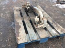 Traversă Motor Volvo - Cod Piese 1070804, 6797906