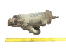 Caseta de Direcție Volvo 14255 6233