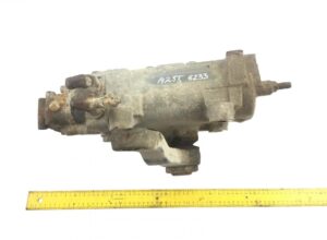 Caseta de direcție volvo 14255 6233 1 Caseta de direcție volvo 14255 6233