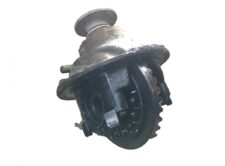 Diferențial axă motrică Volvo 1071252