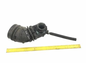 Conductă filtru de aer volvo 3126844 - second-hand 1 Conductă filtru de aer volvo 3126844 – second-hand