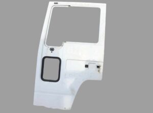 Ușă stânga volvo 20400353-11 albă 1 Ușă stânga volvo 20400353-11 albă