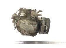 Compresor AC Volvo 21112387 Utilizat