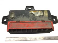 Modul Electronic Volvo 21043939 20747630 20747610 20745560 20747812