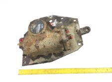 Caseta de Direcție Volvo 20974859 / 85000854 / 85006854 - Second-Hand