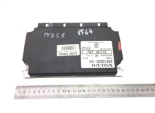 Unitate de Control LCM Volvo 20815236-04