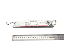 Balast electronic Teknoware TM92774, 24VDC, 14/21W, T5