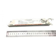 Convertor LED Teknoware TM97177, 24VDC, 27-35W