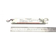 Modul Control Iluminat Interior Teknoware TM97177 24VDC 35W T5