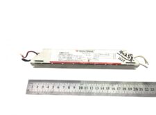 Balast Electronic Pentru Iluminat Interior Volvo TM97177-12