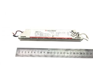 Balast electronic pentru iluminat interior volvo tm97177-12 1 Balast electronic pentru iluminat interior volvo tm97177-12