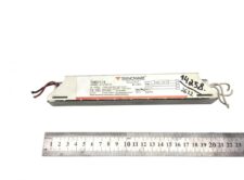Balast electronic Teknoware TM97174, 24VDC, 14/21W T5