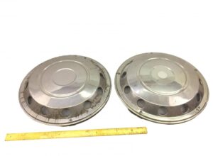 Set capace roți 2 bucăți volvo 1 Set capace roți 2 bucăți volvo