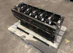Bloc motor gol, camion scania dsc9 dc9 1 Bloc motor gol, camion scania dsc9 dc9