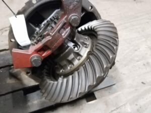 Diferențial axă motrică volvo - 70313974 / 20518149 1 Diferențial axă motrică volvo – 70313974 / 20518149