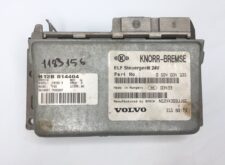 Unitate de control ELF 24V Knorr-Bremse Volvo 0504004105