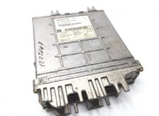 Unitate de Control Cutie de Viteze ECU Bosch pentru Volvo, Coduri: 70306669, 70350165, 70350176, 6009079027