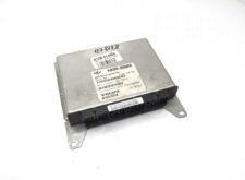 Unitate de control EBS Knorr-Bremse Volvo 3198461-60