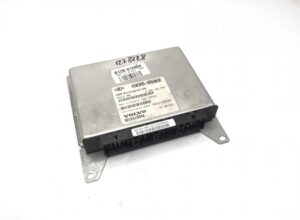 Unitate de control ebs knorr-bremse volvo 3198461-60 1 Unitate de control ebs knorr-bremse volvo 3198461-60