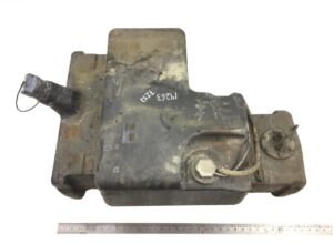 Rezervor adblue daf - coduri 1692866, 1692862, 1781197, 1745872 1 Rezervor adblue daf – coduri 1692866, 1692862, 1781197, 1745872