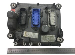 Unitate de control motor ecu daf 1684367 / 1887331 / 1679021 / 2161912 1 Unitate de control motor ecu daf 1684367 / 1887331 / 1679021 / 2161912
