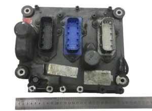 Unitate de control motor ecu daf 1684367 / 1887331 / 1679021 / 2161912