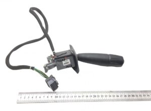Comutator lumini și indicatoare pentru camioane daf 1 Comutator lumini și indicatoare pentru camioane daf