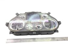 Ceas de Bord DAF - Coduri 1789469, 1845906, 1793211, 1699396