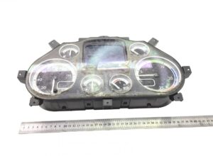 Ceas de bord daf - coduri 1789469, 1845906, 1793211, 1699396 1 Ceas de bord daf – coduri 1789469, 1845906, 1793211, 1699396