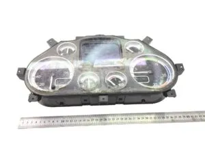 Ceas de bord daf – coduri 1789469, 1845906, 1793211, 1699396
