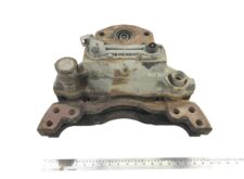 Etrier de frână față stânga DAF 1658011 1857921 1978636 1658011R 1857921R
