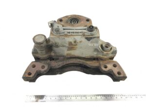 Etrier de frână față stânga daf 1658011 1857921 1978636 1658011r 1857921r 1 Etrier de frână față stânga daf 1658011 1857921 1978636 1658011r 1857921r