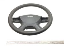 Volan DAF 1801928 / 1693758 / 1643980