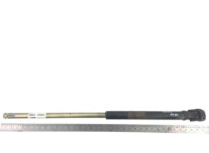 Cardan de direcție daf 1792625/1654385/1840439 1 Cardan de direcție daf 1792625/1654385/1840439