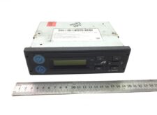 Colector de taxe Bosch Toll Collect 7620370008 pentru DAF
