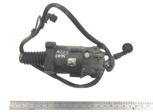 Servo ambreiaj asistat daf - coduri: 1917956, 1897867, 1938762, 1447248, 42536490, 42560762, 81307166102, 42568691, 42569800, 81307166099, 81307166111, 81307166113, 81307166115, 81307166116 1 Servo ambreiaj asistat daf – coduri: 1917956, 1897867, 1938762, 1447248, 42536490, 42560762, 81307166102, 42568691, 42569800, 81307166099, 81307166111, 81307166113, 81307166115, 81307166116
