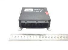 Unitate de Control ECAS WABCO DAF 1737239 1852231 1917197