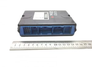 Unitate de control bbm-l 14263 0713 daf 1740941 1633785 7421007191 1 Unitate de control bbm-l 14263 0713 daf 1740941 1633785 7421007191