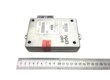 Unitate de Control ECU DAF 1778294