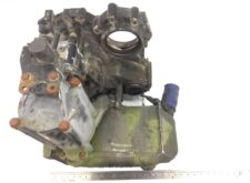 Retarder DAF - Piese Camion (Coduri: 1380480, 1844573, 1832274, 1387270, 1615639)