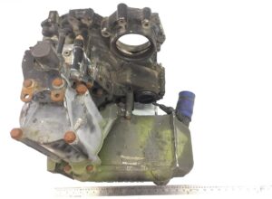 Retarder daf – piese camion (coduri: 1380480, 1844573, 1832274, 1387270, 1615639)