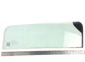 Geam dreapta mic pentru ușă daf 1259716 1 Geam dreapta mic pentru ușă daf 1259716