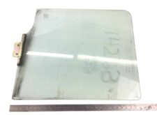 Fereastră Ușă Dreapta Mare DAF 1284624 1915976