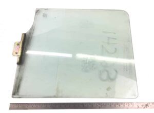 Fereastră ușă dreapta mare daf 1284624 1915976 1 Fereastră ușă dreapta mare daf 1284624 1915976