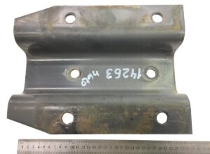 Suport rezervor combustibil daf cod 1367566 - 0794 1 Suport rezervor combustibil daf cod 1367566 – 0794
