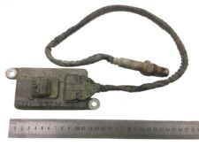 Senzor NOx DAF 2011648/1836059/1744683/1793378