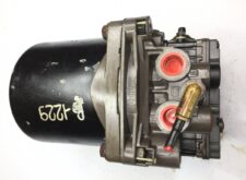 Uscător de aer Haldex pentru Volvo, coduri 70313308, 85000864, 3194899, 9517283, 9957313