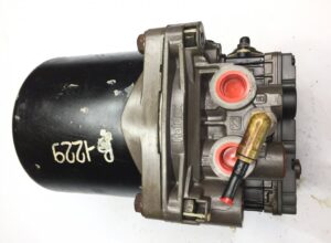 Uscător de aer haldex pentru volvo, coduri 70313308, 85000864, 3194899, 9517283, 9957313