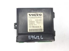 Unitate de Control Volvo I/O Module A 70350374-P02